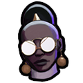 Calico icon