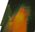 Vyper select background