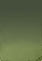 Thumbnail for File:Armor Card T3.png