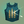 Bullet Shield icon