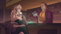 Jezebel's Bar