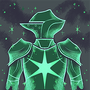 Thumbnail for File:Spirit Resilience.png