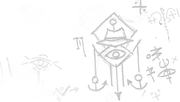 Thumbnail for File:Chalk doodle 09.webp