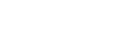 Drifter's French typography
