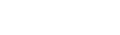 Drifter's Russian typography