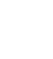 Rem's typography.