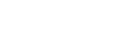 Dynamo's Turkish typography