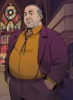 Thumbnail for File:Hank Visual.png