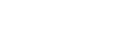 Seven's Russian typography