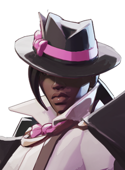 Wraith card.png