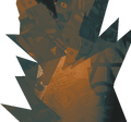 Mo & Krill select background