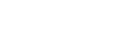 Drifter's typography for Spanish and Spanish-Latin America