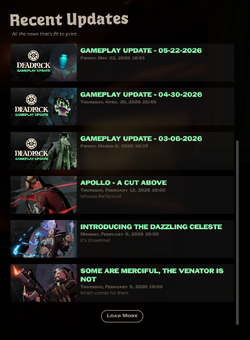 Patch notes.png