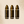 Basic Magazine icon