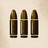 Basic Magazine icon