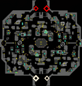 Thumbnail for File:Breakable Item Locations.png