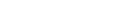 Yamato name typography