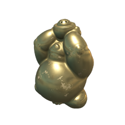 Gold Urn Render.png