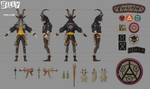 Thumbnail for File:Billy Reference Sheet.png