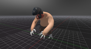 Monster Shiv model.png