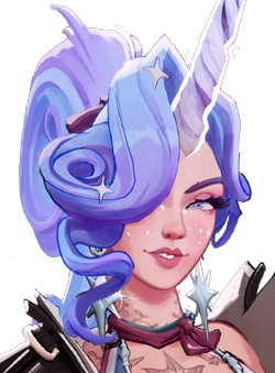Celeste card.png