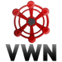 Thumbnail for File:125px-VWN.png