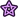 Spirit Power icon