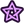 Spirit Power icon