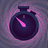 Ability Cooldown Reduction