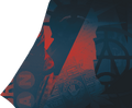 Mina select background