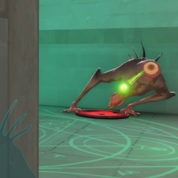 Neutral leaning.png