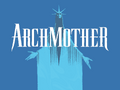 Archmother artwork