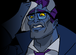 Thumbnail for File:Cheater choice abrams.png
