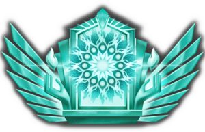 Rank Eternus Badge.png