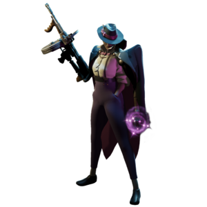 Wraith Render.png