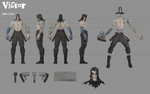 Thumbnail for File:Victor Reference Sheet.png