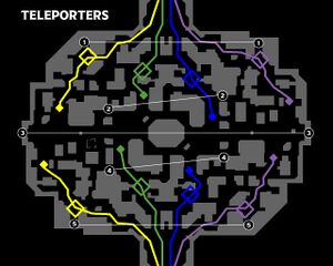 Teleporter locations screenshots update.jpg