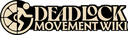 Deadlock Wiki
