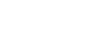 Name typography