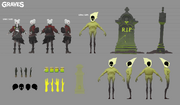 Thumbnail for File:Graves Reference Sheet.png