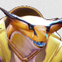 Thumbnail for File:Kali.png