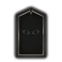 Thumbnail for File:Rank Obscurus Badge.png