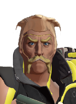 Rutger