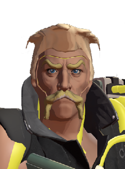 Rutger card.png