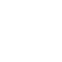 Thumbnail for File:Bullets per sec icon.png