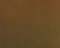 Thumbnail for File:Catalog tooltip bg modifies weapon psd.webp