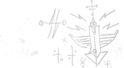 Thumbnail for File:Chalk doodle 03.webp