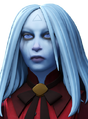 Previous Vindicta portrait