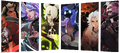 Thumbnail for version as of 00:57, 1 September 2026