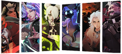 Ognb heroes.png